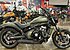 2019 Kawasaki Vulcan 650 ABS for sale 200718173
